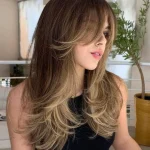 7 Biggest Haircut Trends of 2026
