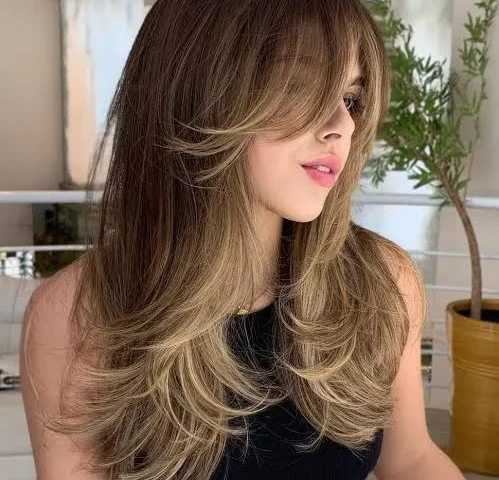 7 Biggest Haircut Trends of 2026