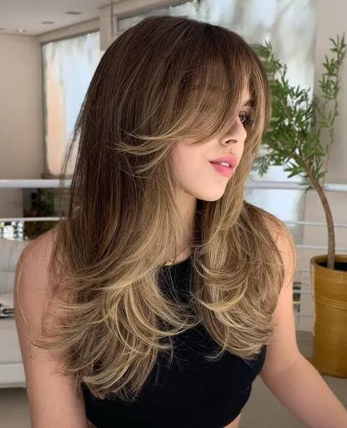 7 Biggest Haircut Trends of 2026