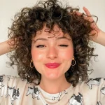 11 Gorgeous Curly Hairstyles for 2026 You’ll Want to Screenshot